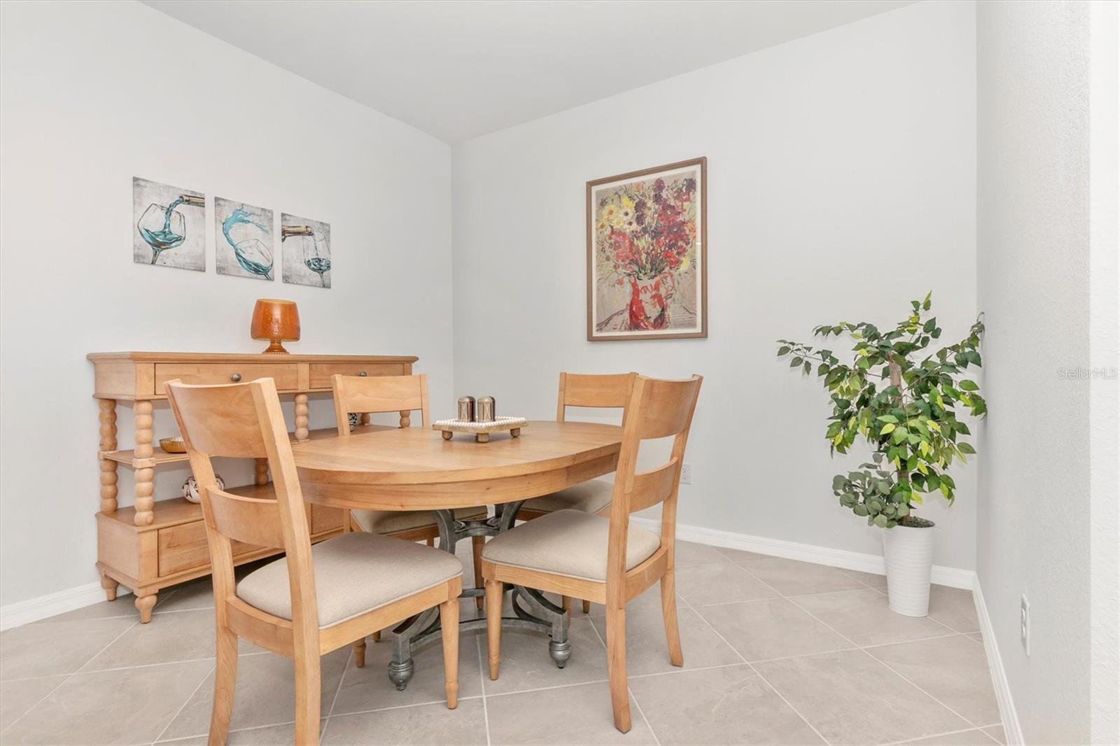 12280 Wellen Golf St #301 Property Photo 13