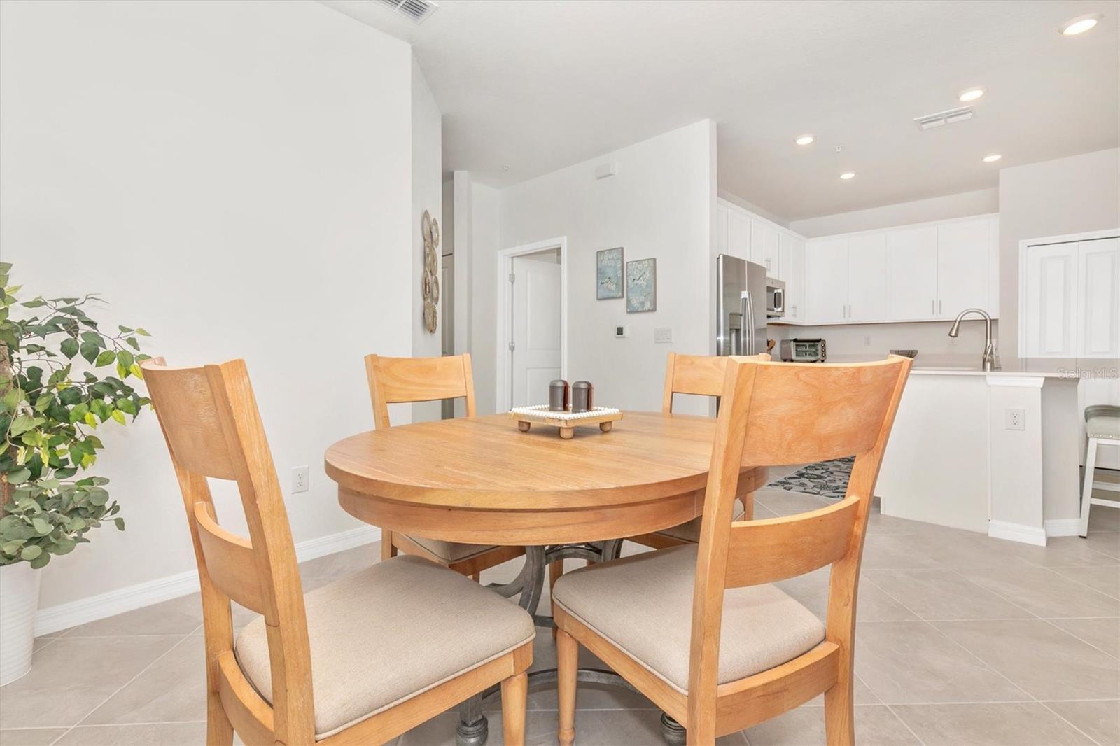12280 Wellen Golf St #301 Property Photo 14