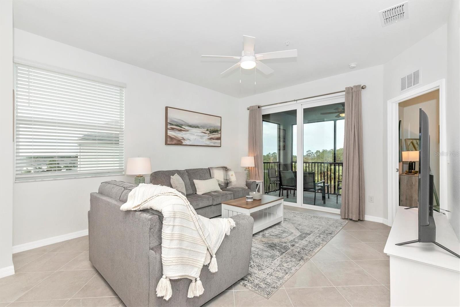 12280 Wellen Golf St #301 Property Photo 15