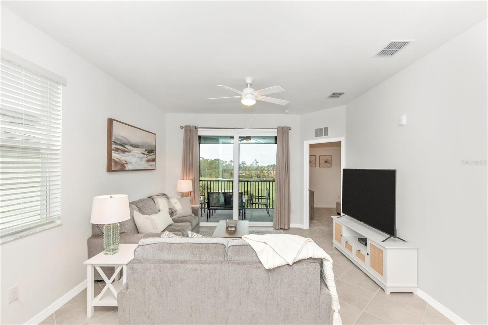 12280 Wellen Golf St #301 Property Photo 16