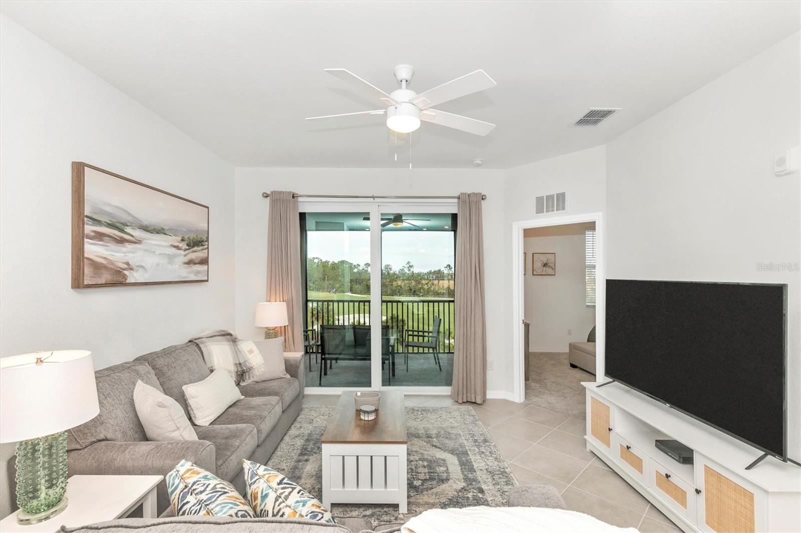 12280 Wellen Golf St #301 Property Photo 17