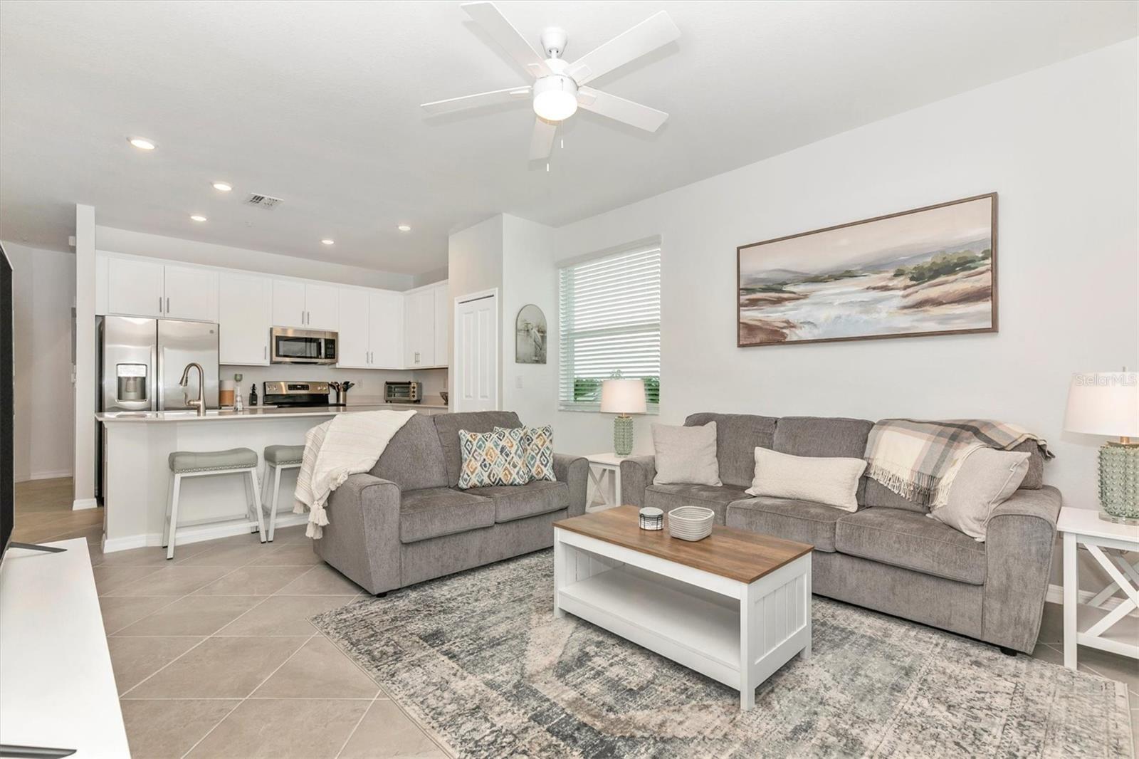 12280 Wellen Golf St #301 Property Photo 18