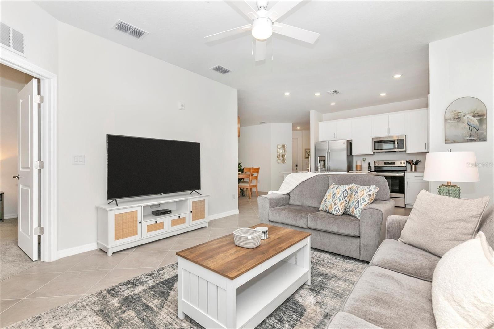 12280 Wellen Golf St #301 Property Photo 19