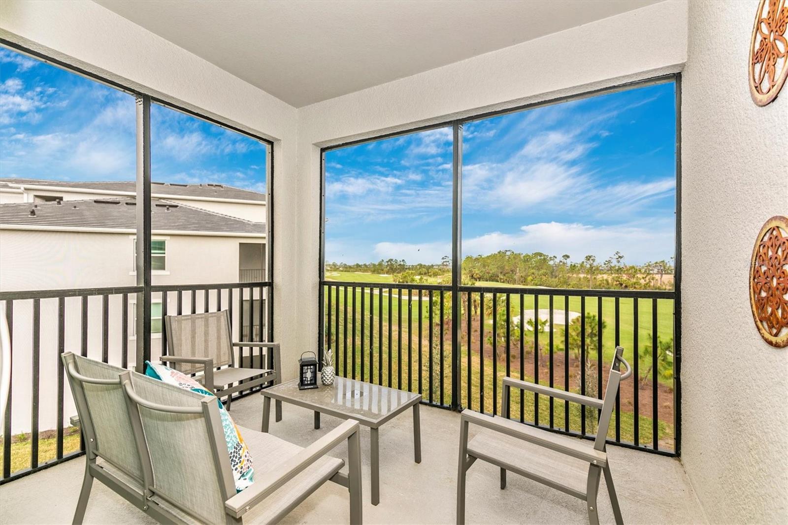 12280 Wellen Golf St #301 Property Photo 22