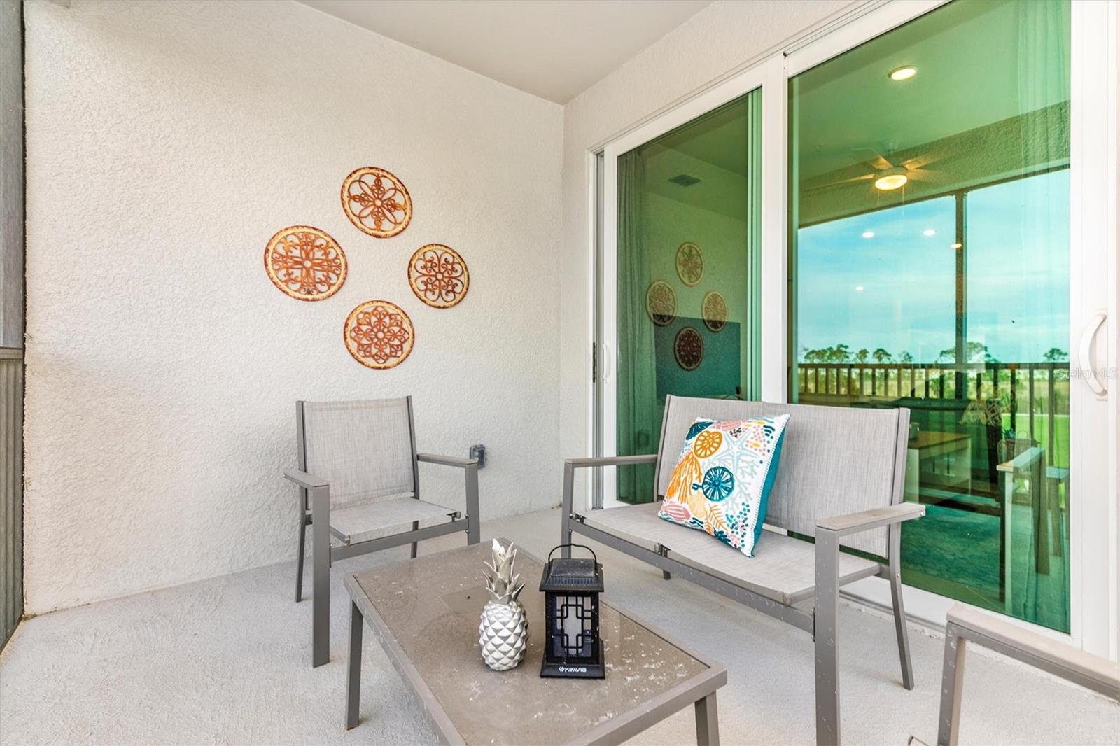 12280 Wellen Golf St #301 Property Photo 23