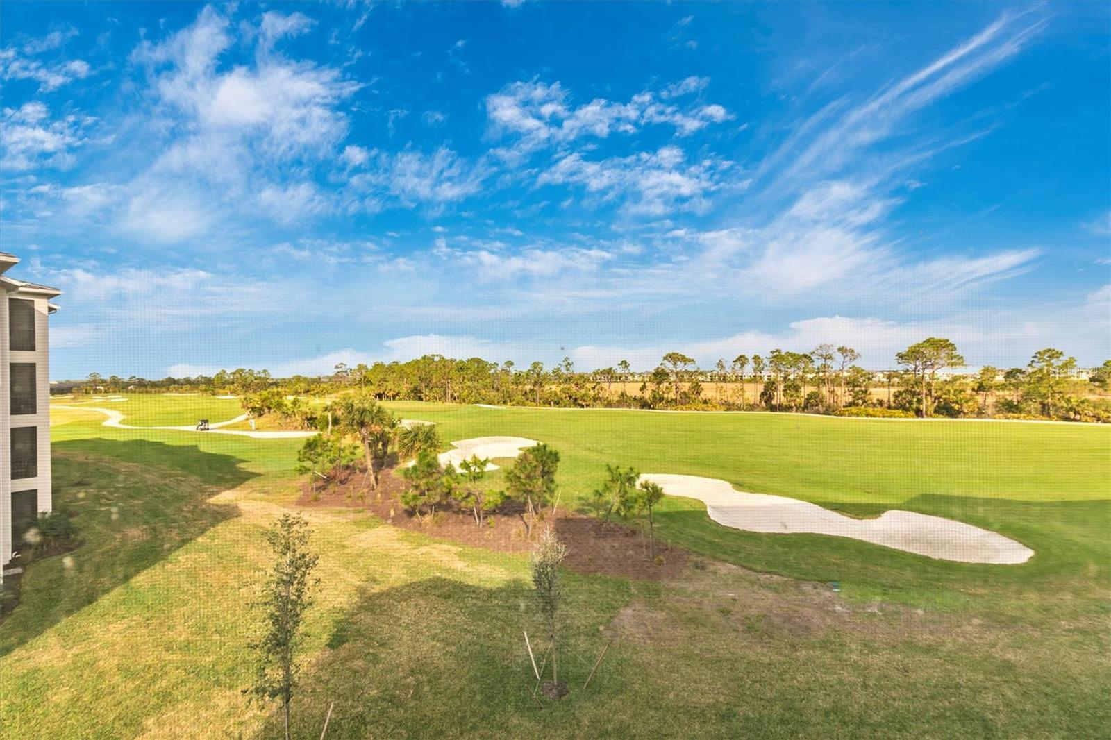 12280 Wellen Golf St #301 Property Photo 24