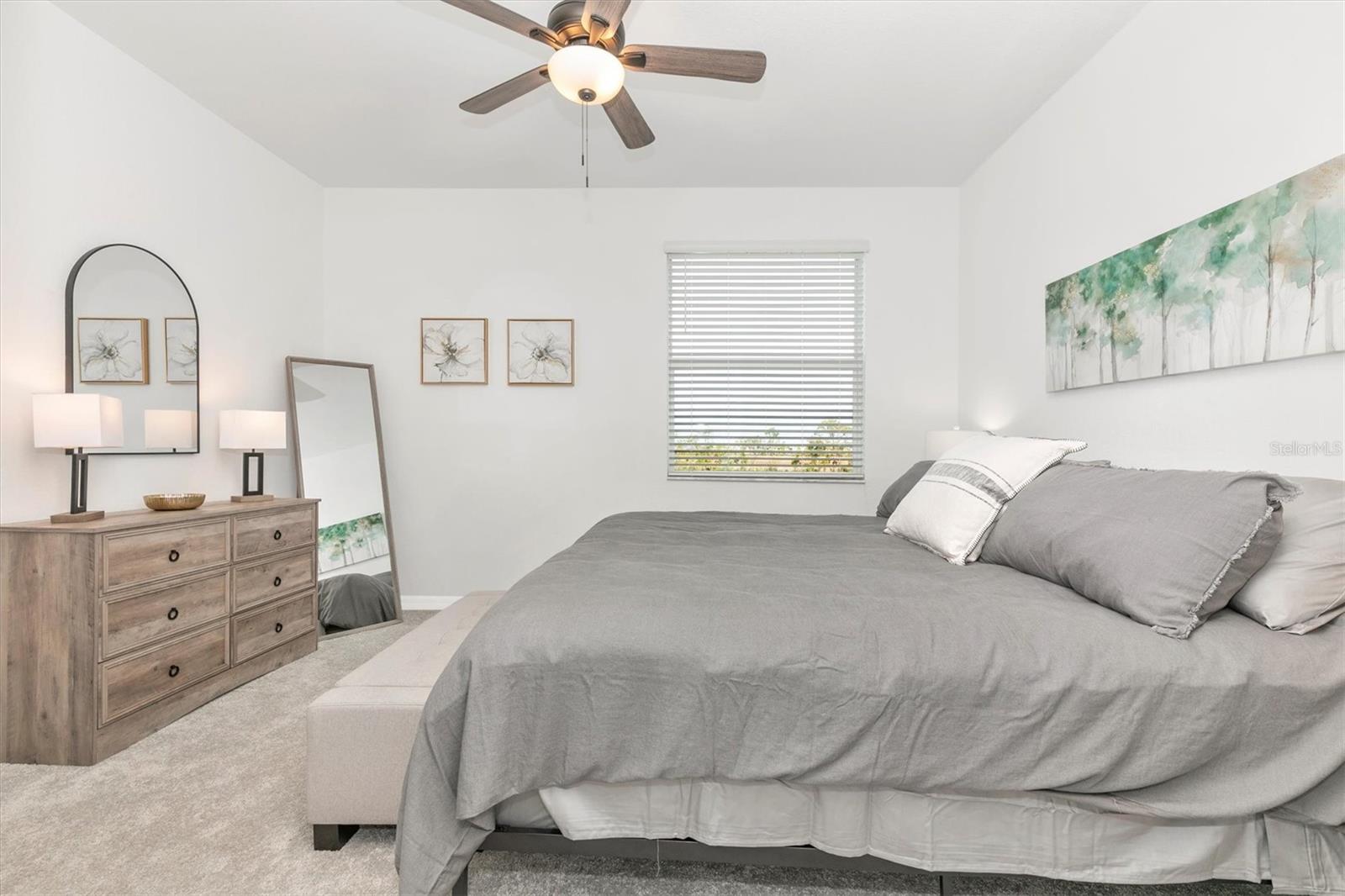 12280 Wellen Golf St #301 Property Photo 25