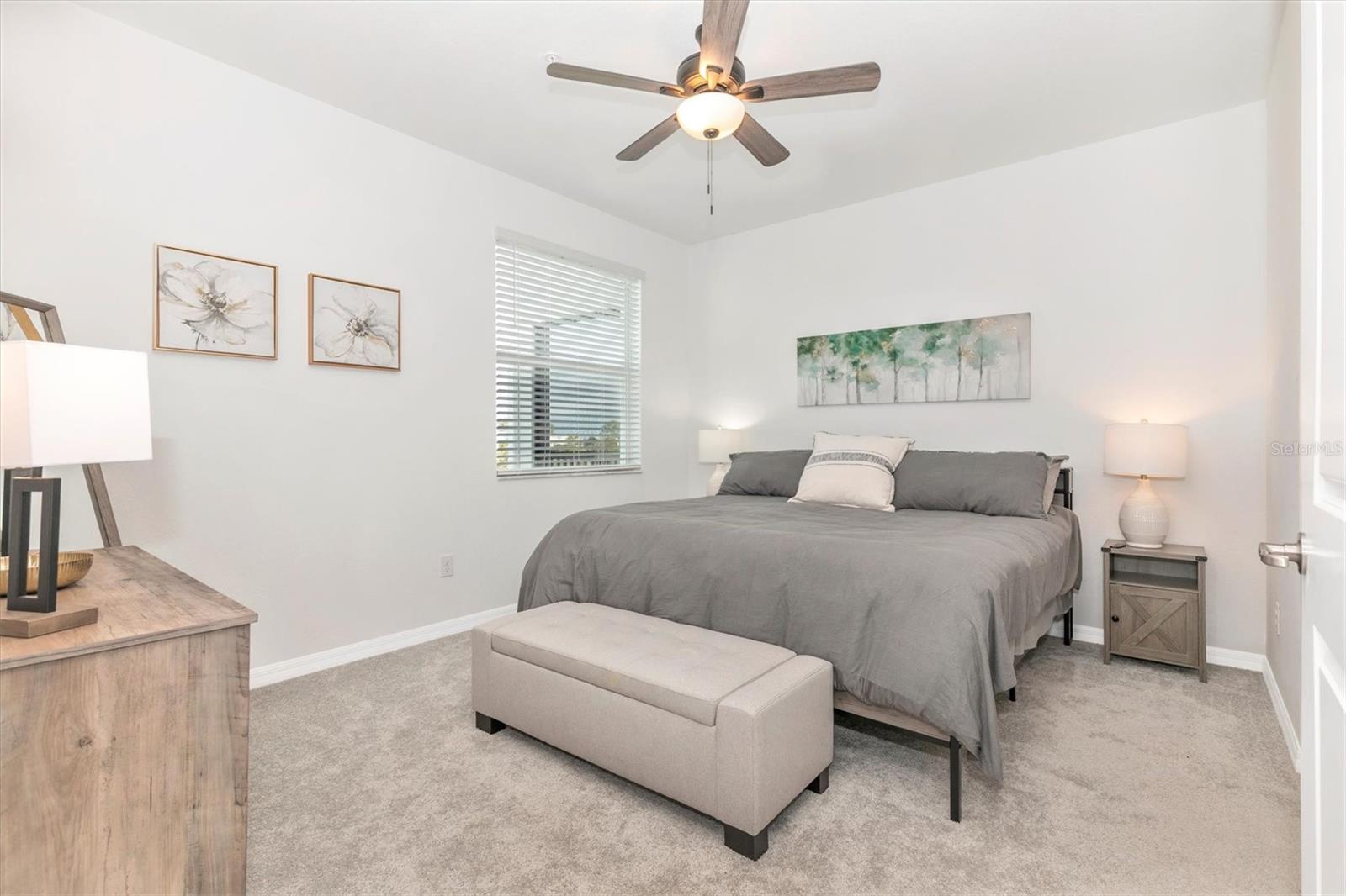 12280 Wellen Golf St #301 Property Photo 26