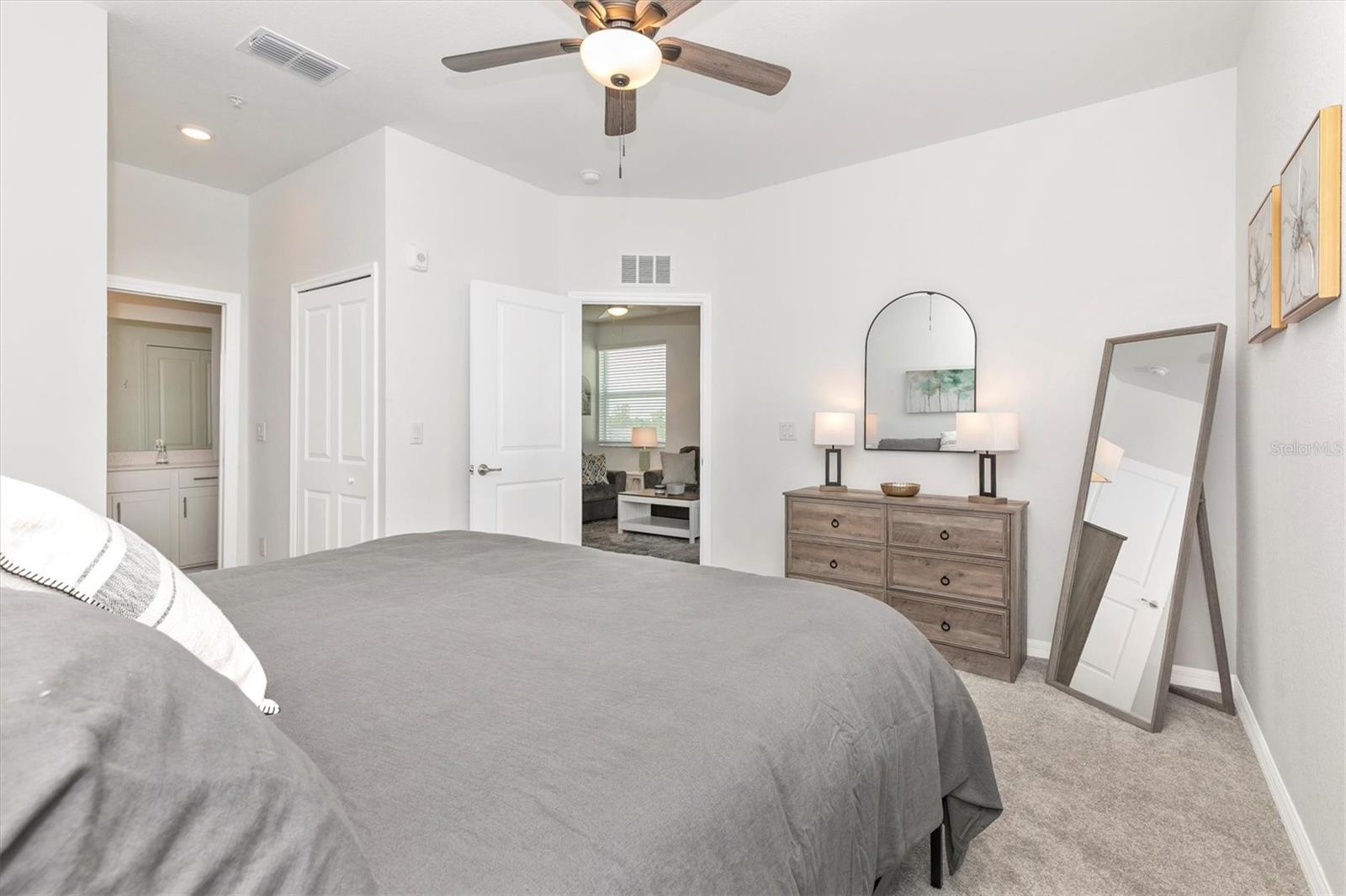 12280 Wellen Golf St #301 Property Photo 27