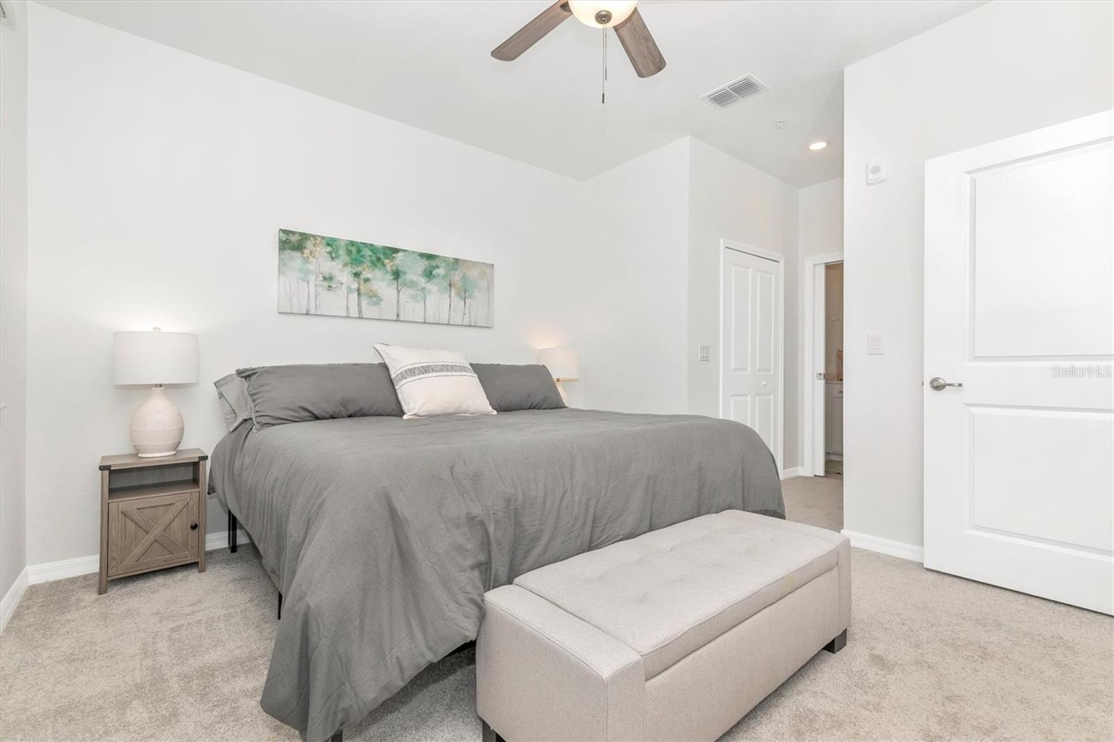 12280 Wellen Golf St #301 Property Photo 28