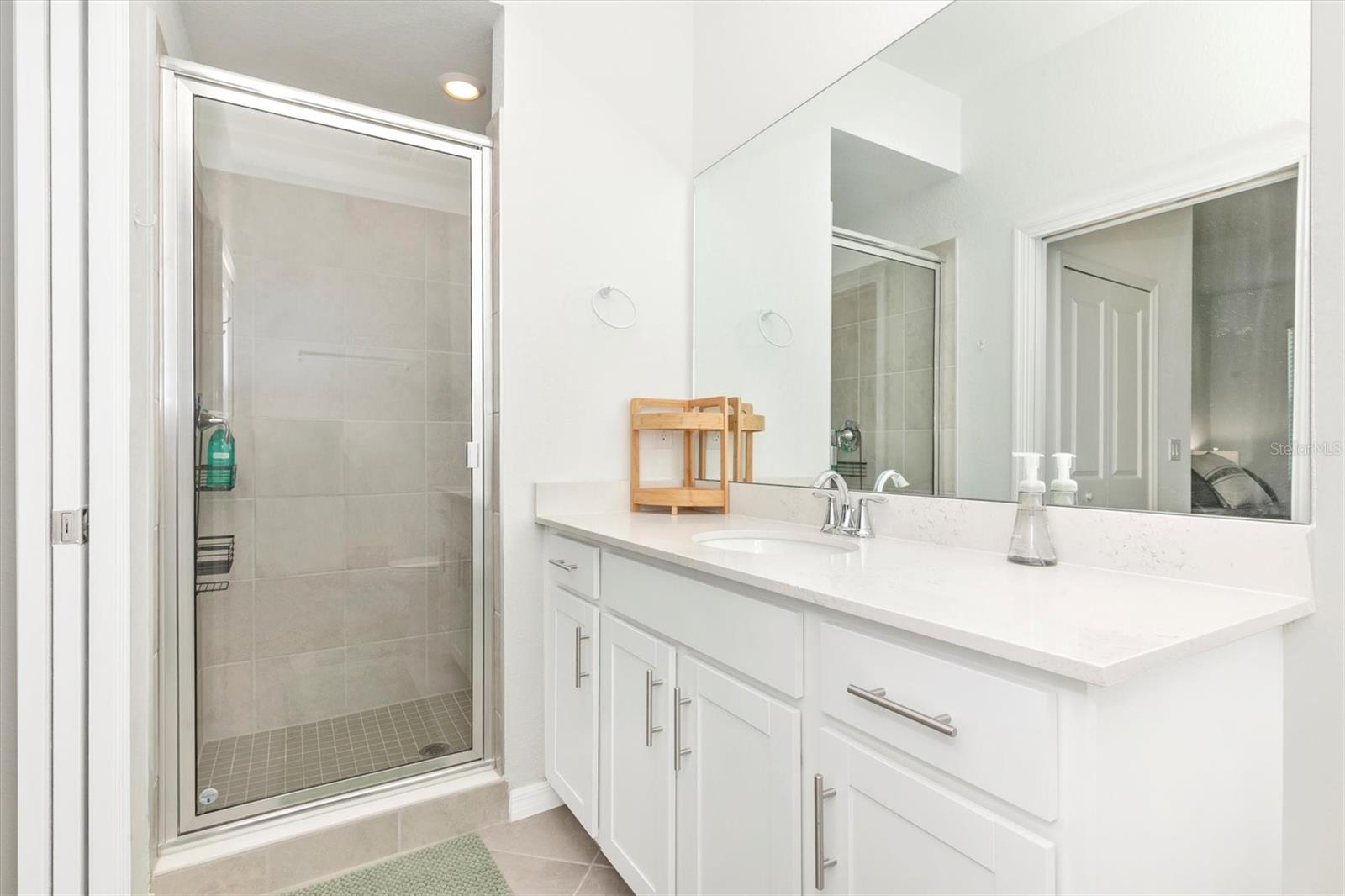12280 Wellen Golf St #301 Property Photo 30