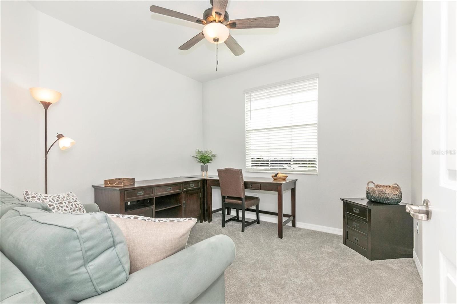 12280 Wellen Golf St #301 Property Photo 34