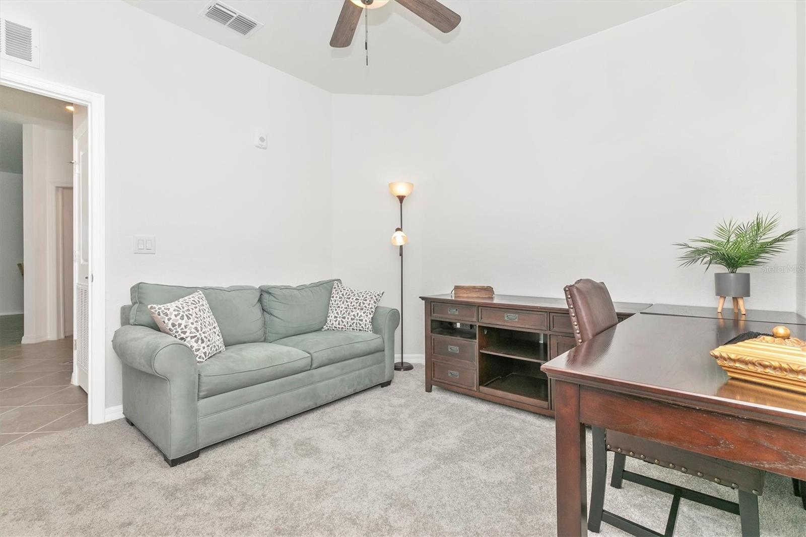 12280 Wellen Golf St #301 Property Photo 35