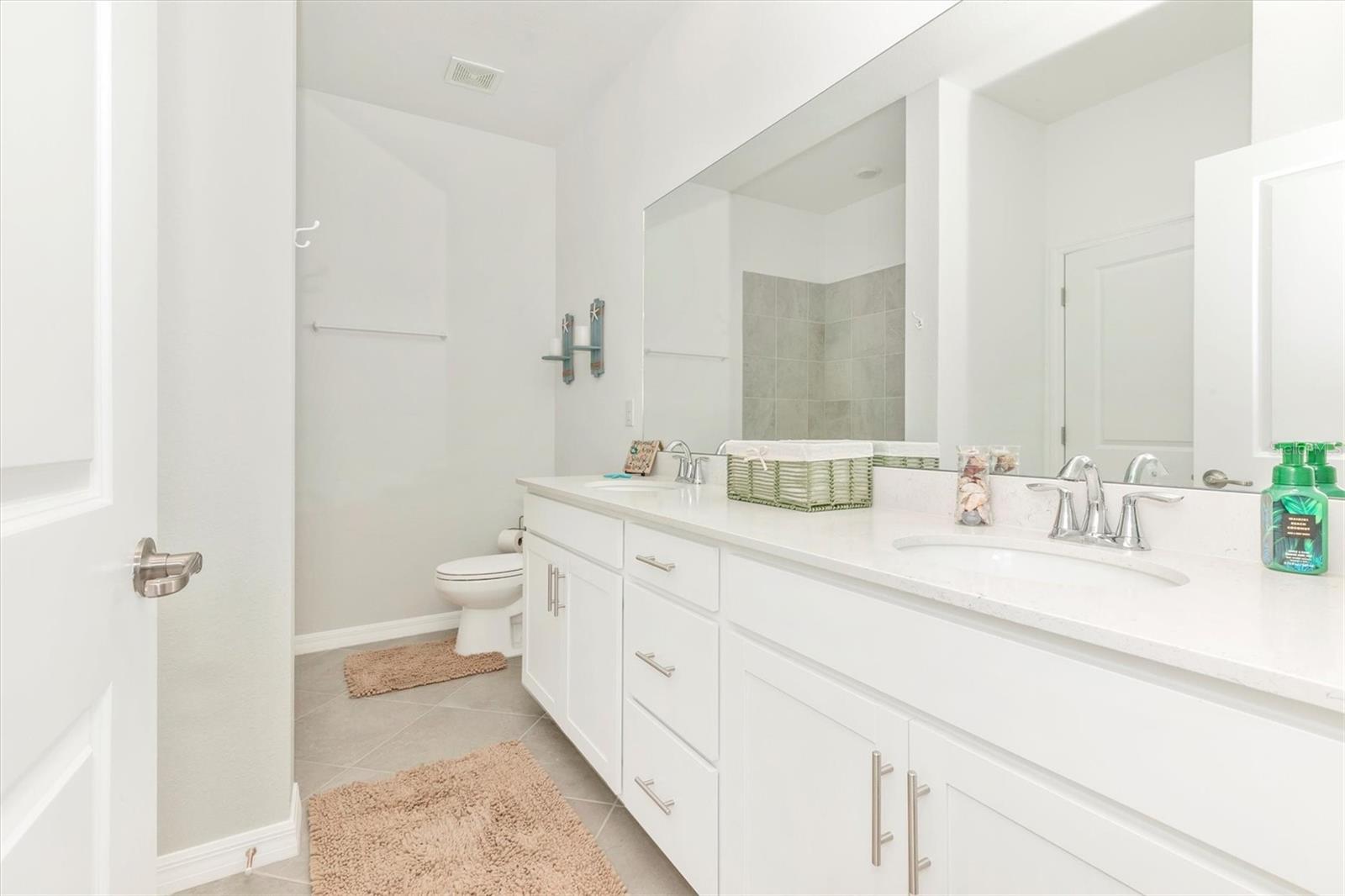 12280 Wellen Golf St #301 Property Photo 36