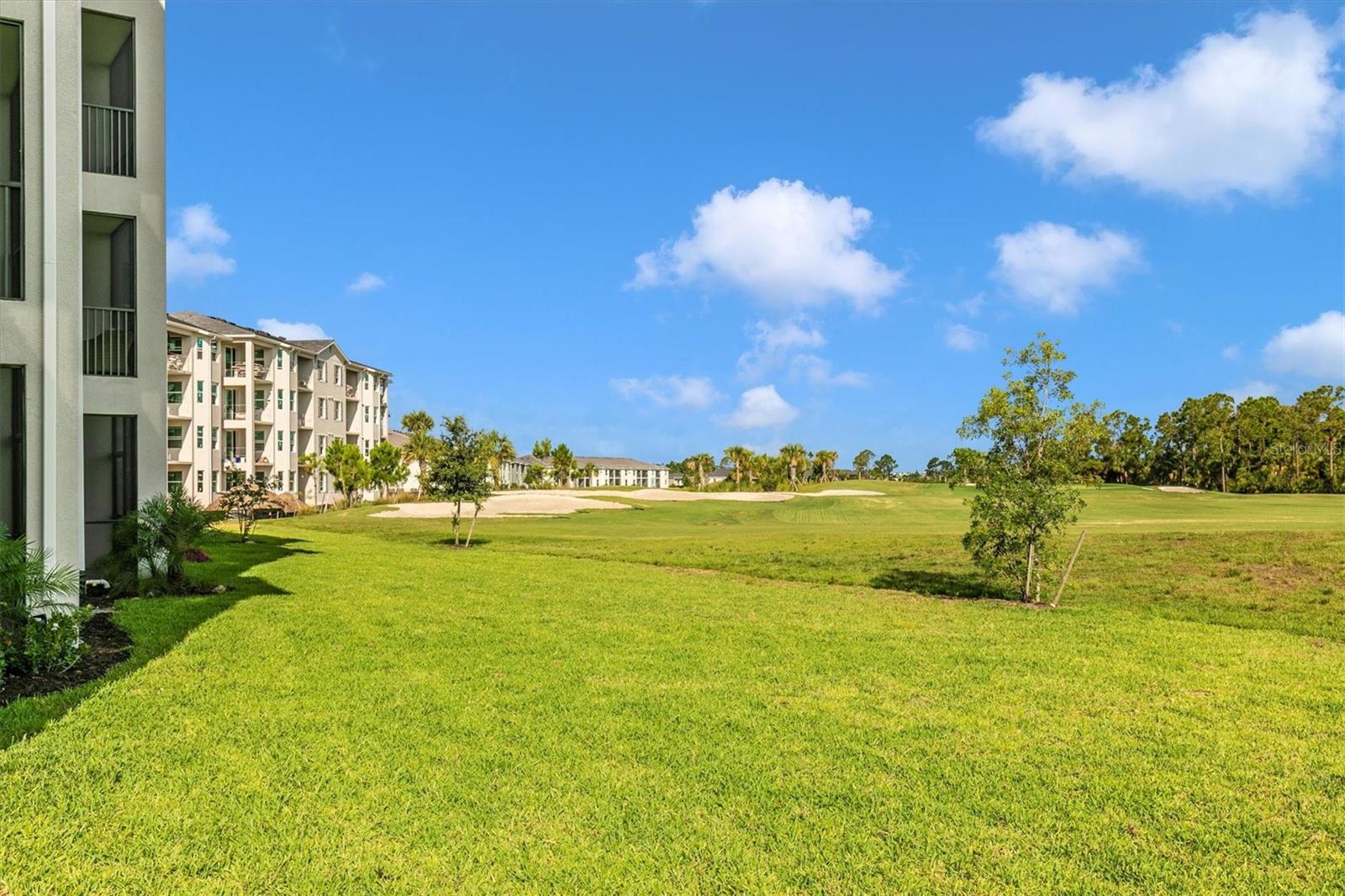 12280 Wellen Golf St #301 Property Photo 41