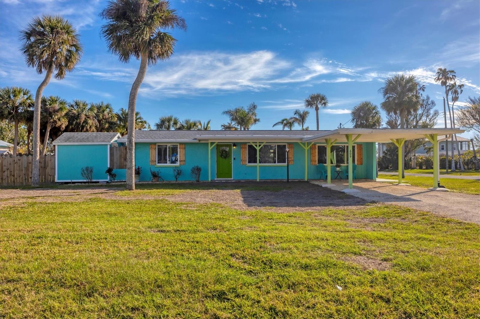 1414 South Wind Harbor Real Estate Listings Main Image