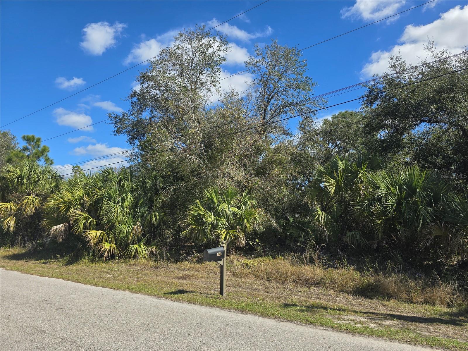 1133105509 & 1133105510 Lakeport St Property Photo 2