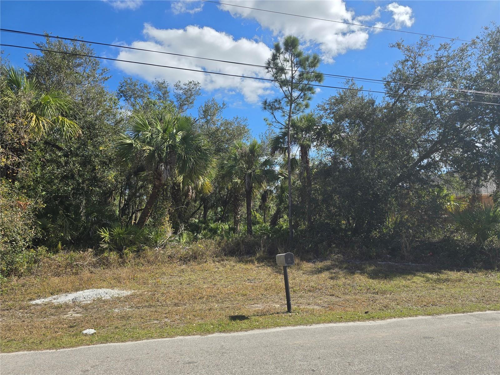 1133105509 & 1133105510 Lakeport St Property Photo 3
