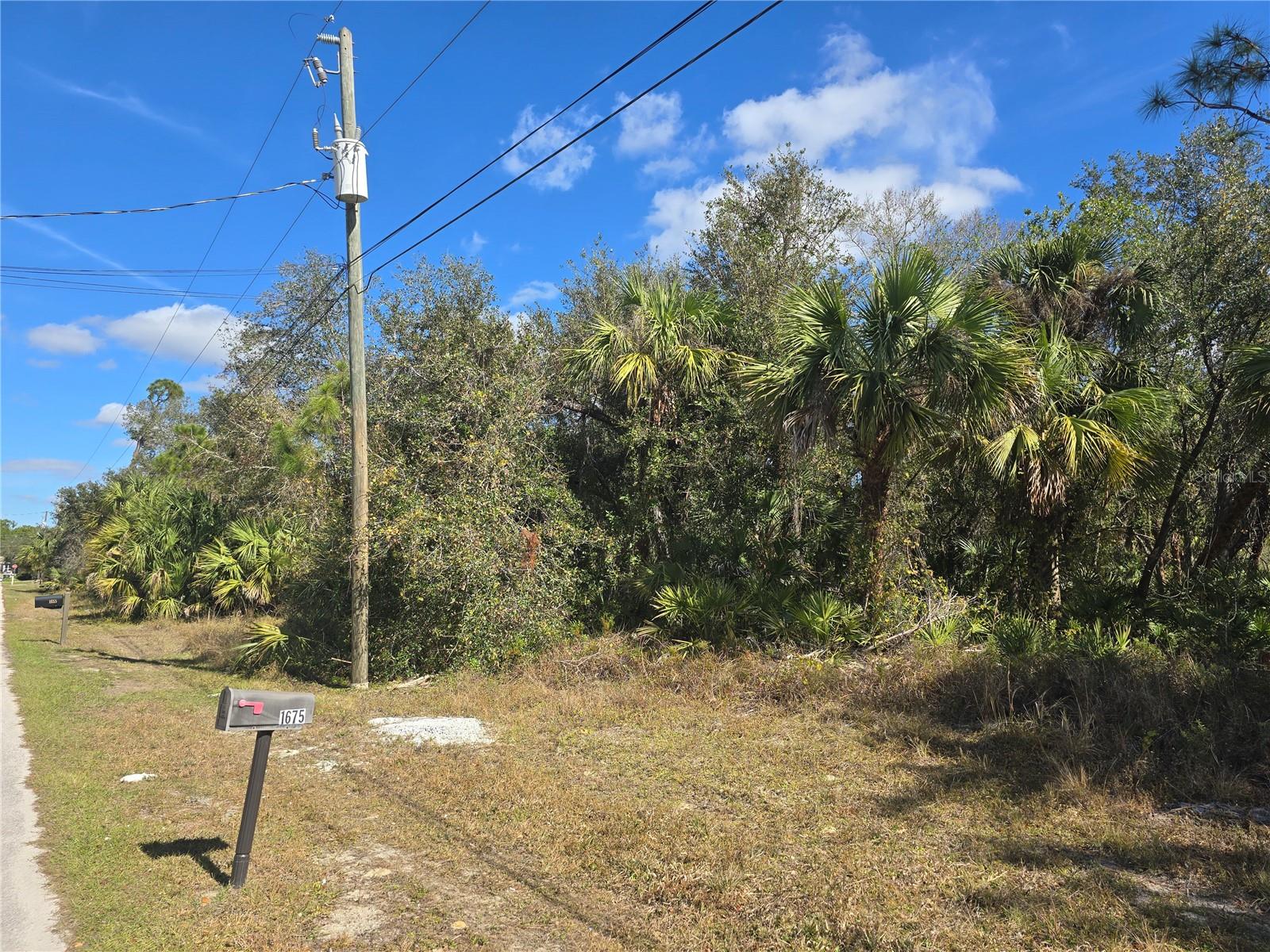 1133105509 & 1133105510 Lakeport St Property Photo 5