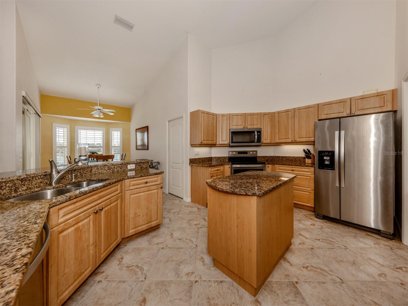 1374 Brenner Park Dr Property Photo 10