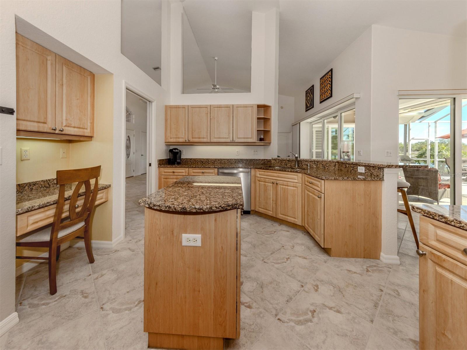 1374 Brenner Park Dr Property Photo 12