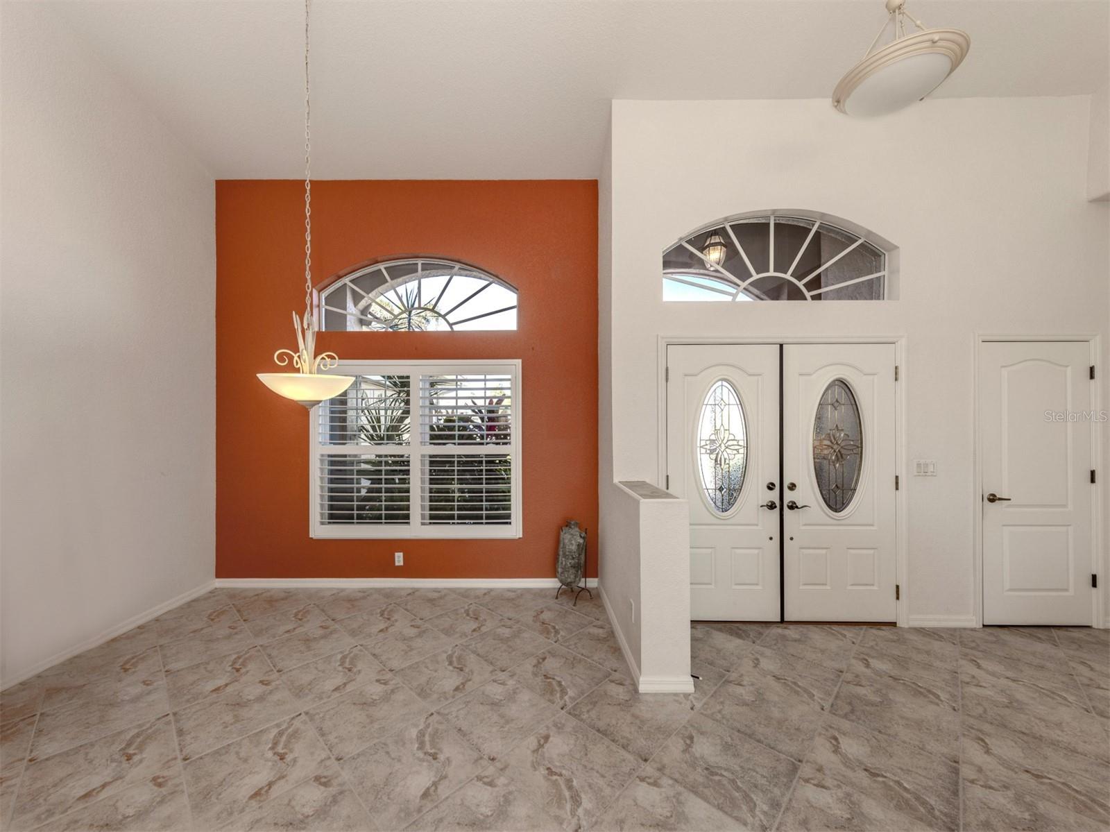 1374 Brenner Park Dr Property Photo 15