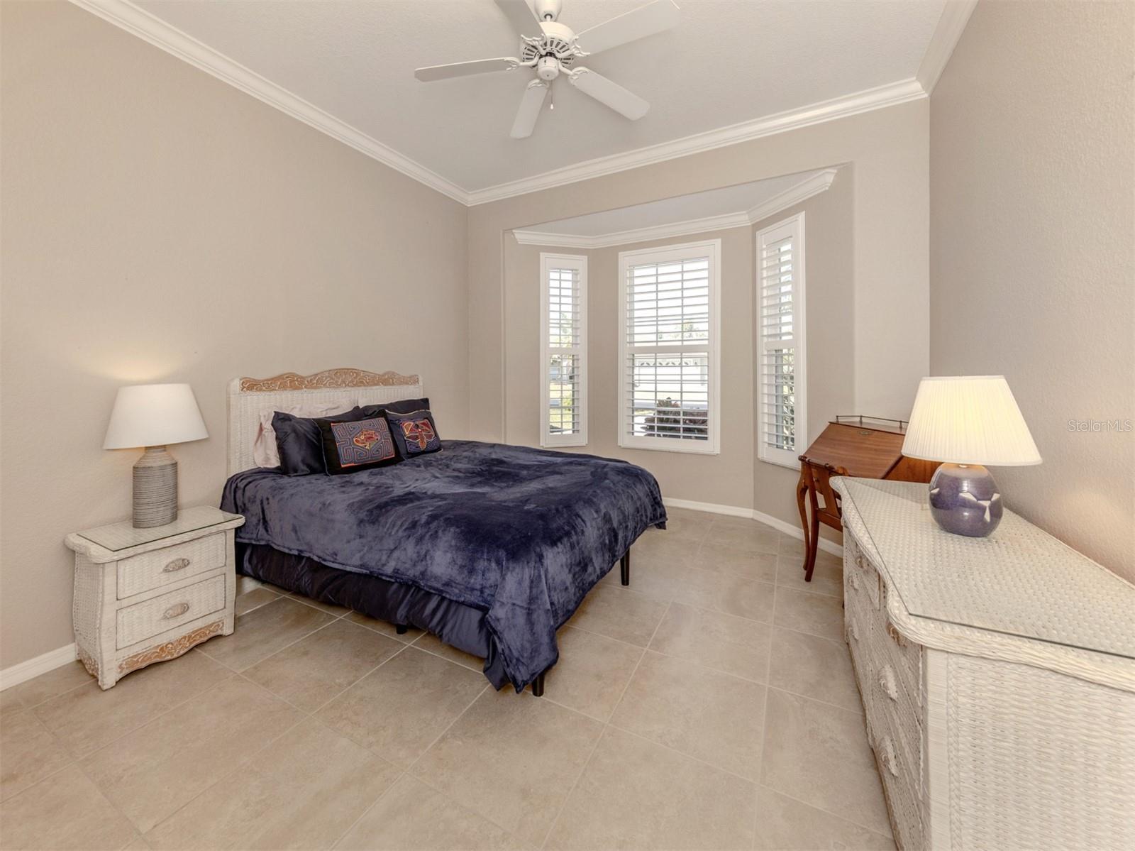 1374 Brenner Park Dr Property Photo 19