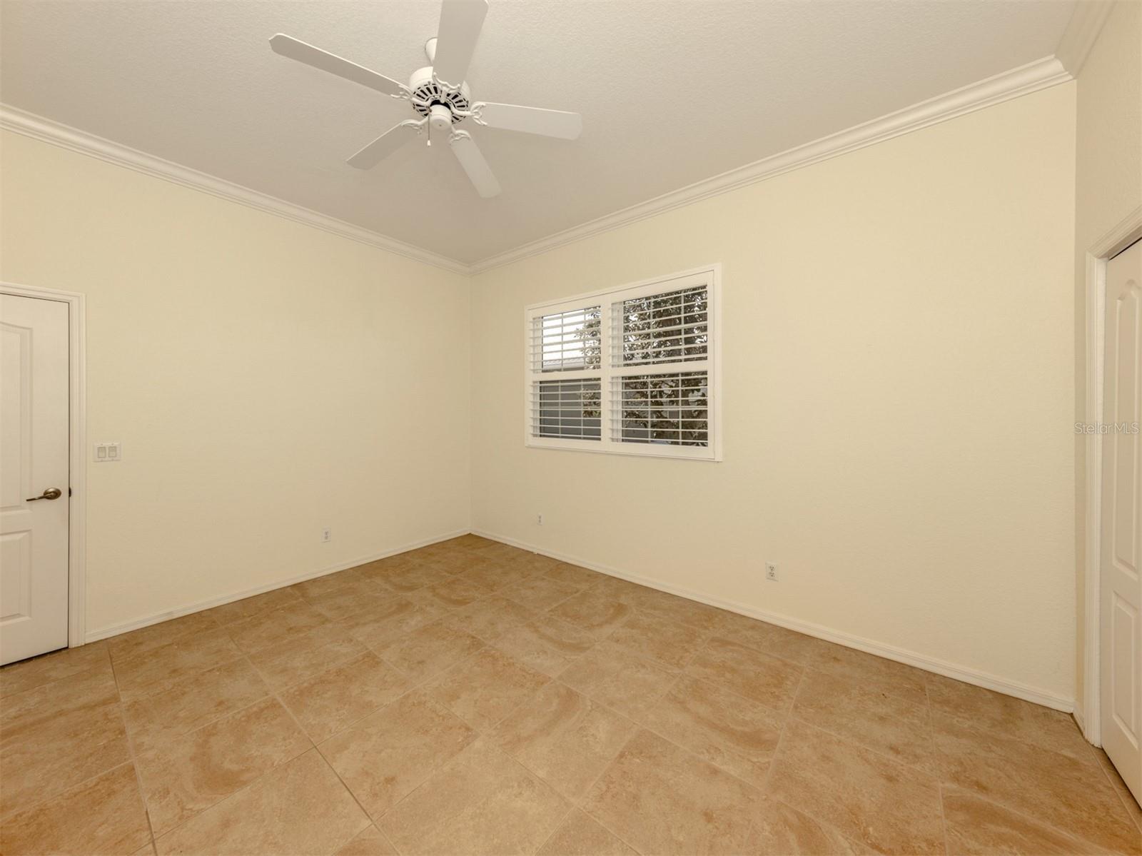 1374 Brenner Park Dr Property Photo 22