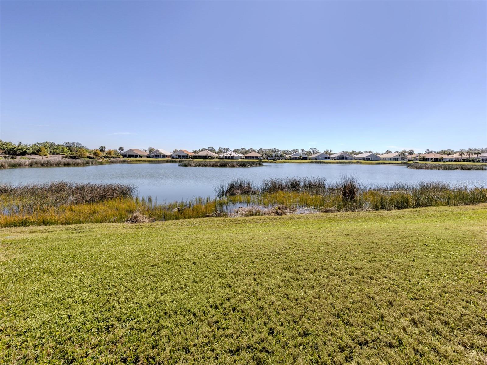 1374 Brenner Park Dr Property Photo 29
