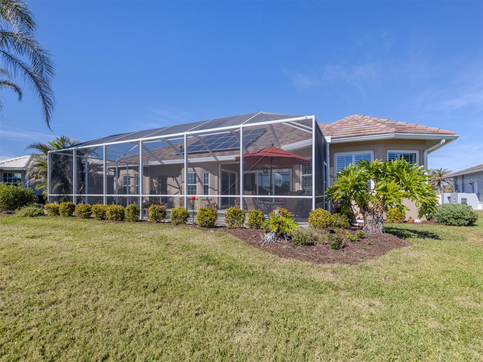 1374 Brenner Park Dr Property Photo 30