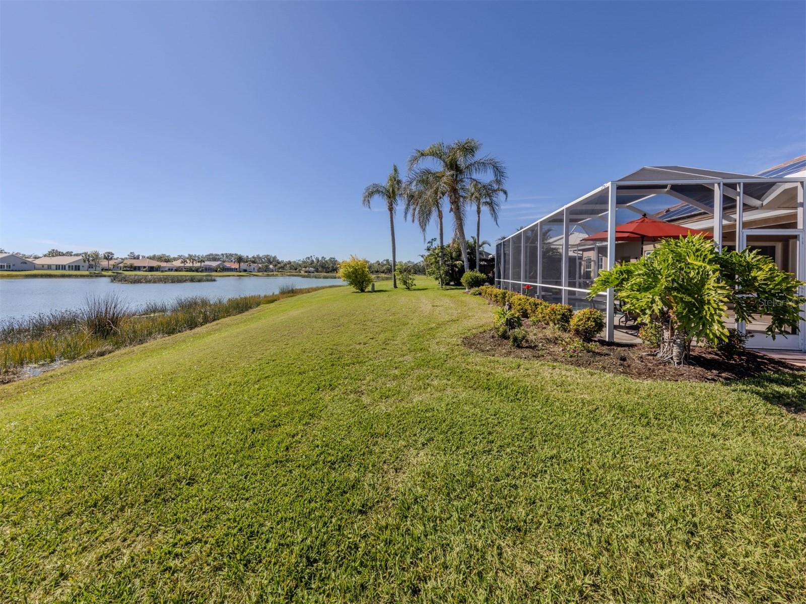1374 Brenner Park Dr Property Photo 31