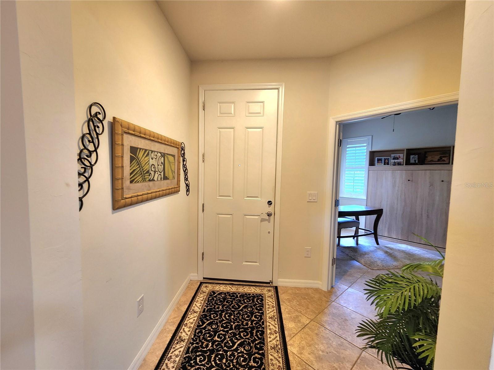 13892 Alafaya St Property Photo 3