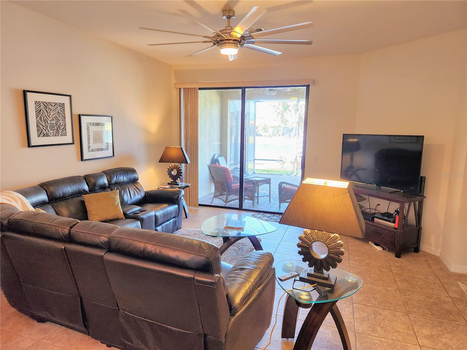 13892 Alafaya St Property Photo 12