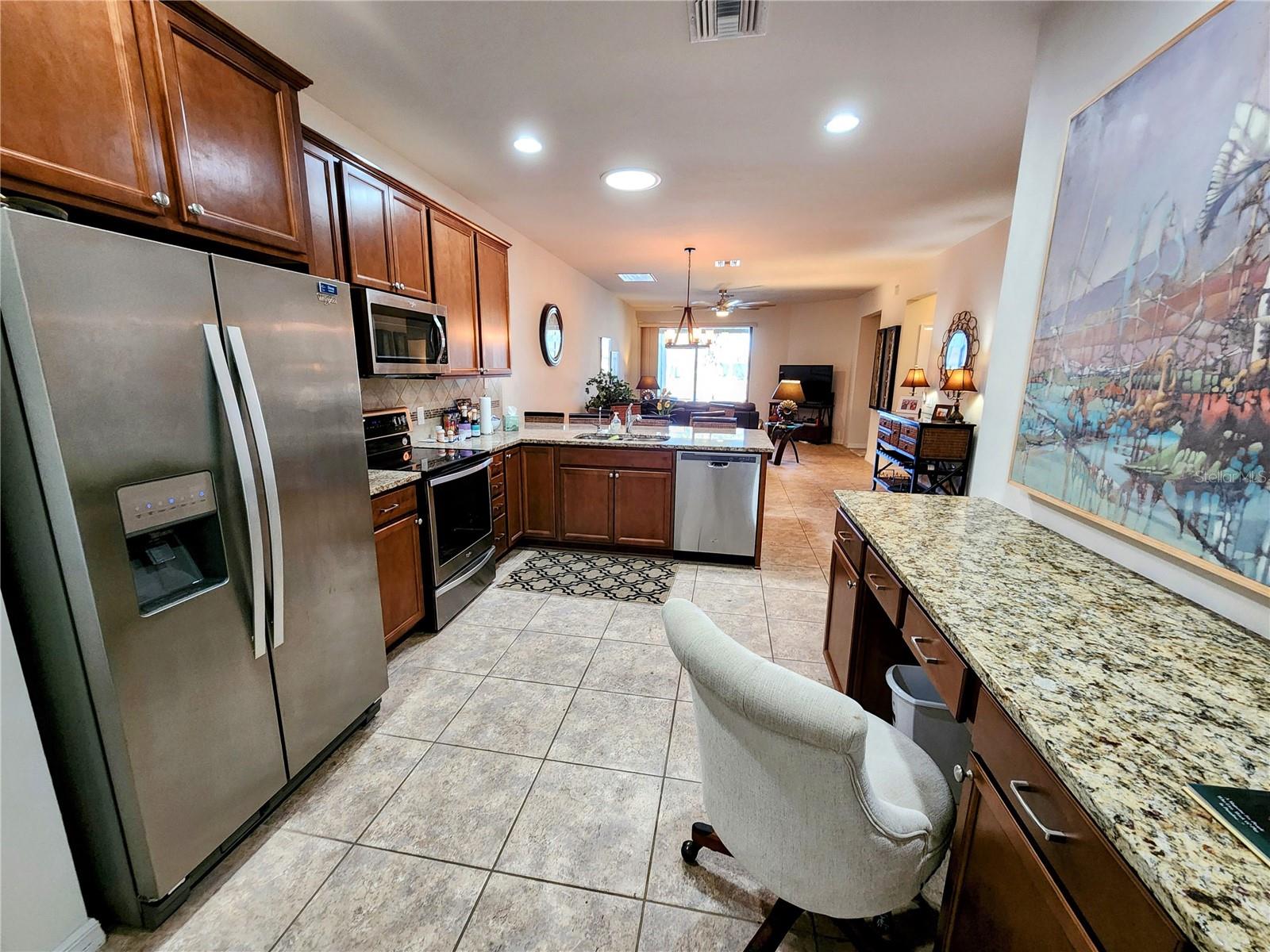 13892 Alafaya St Property Photo 13