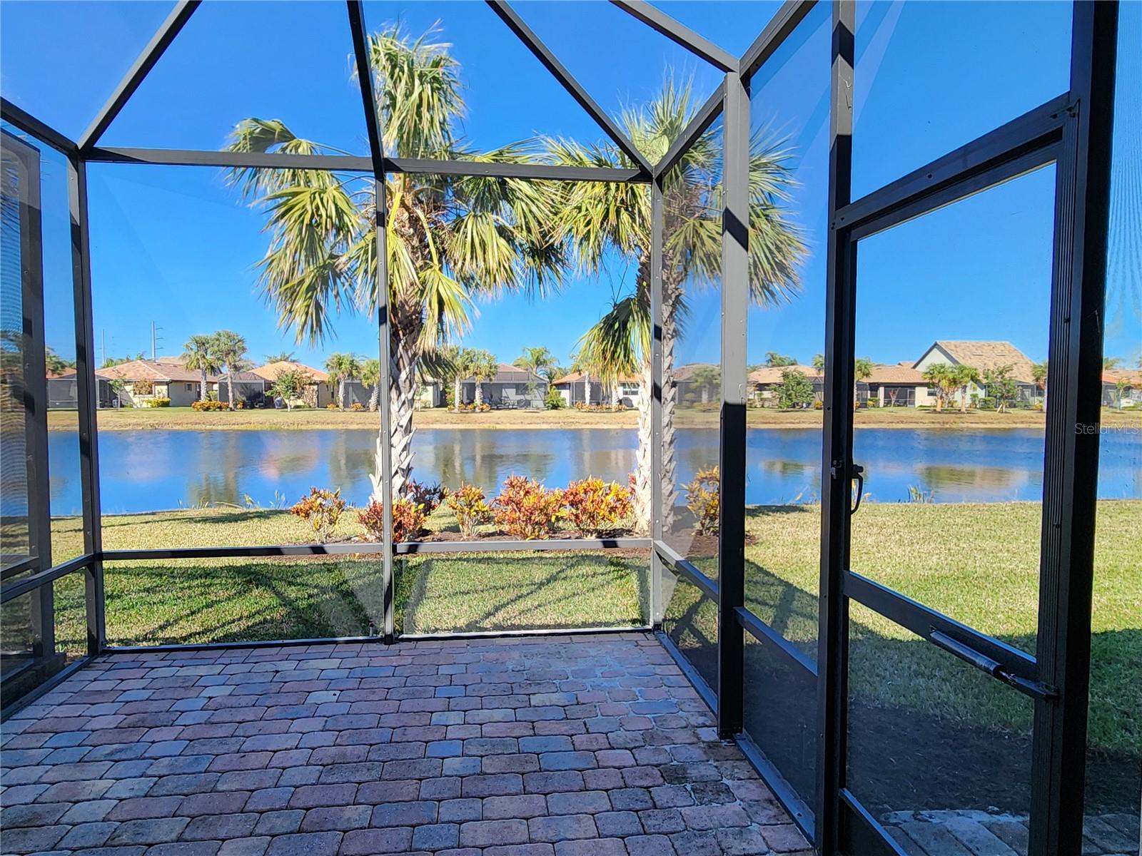 13892 Alafaya St Property Photo 16