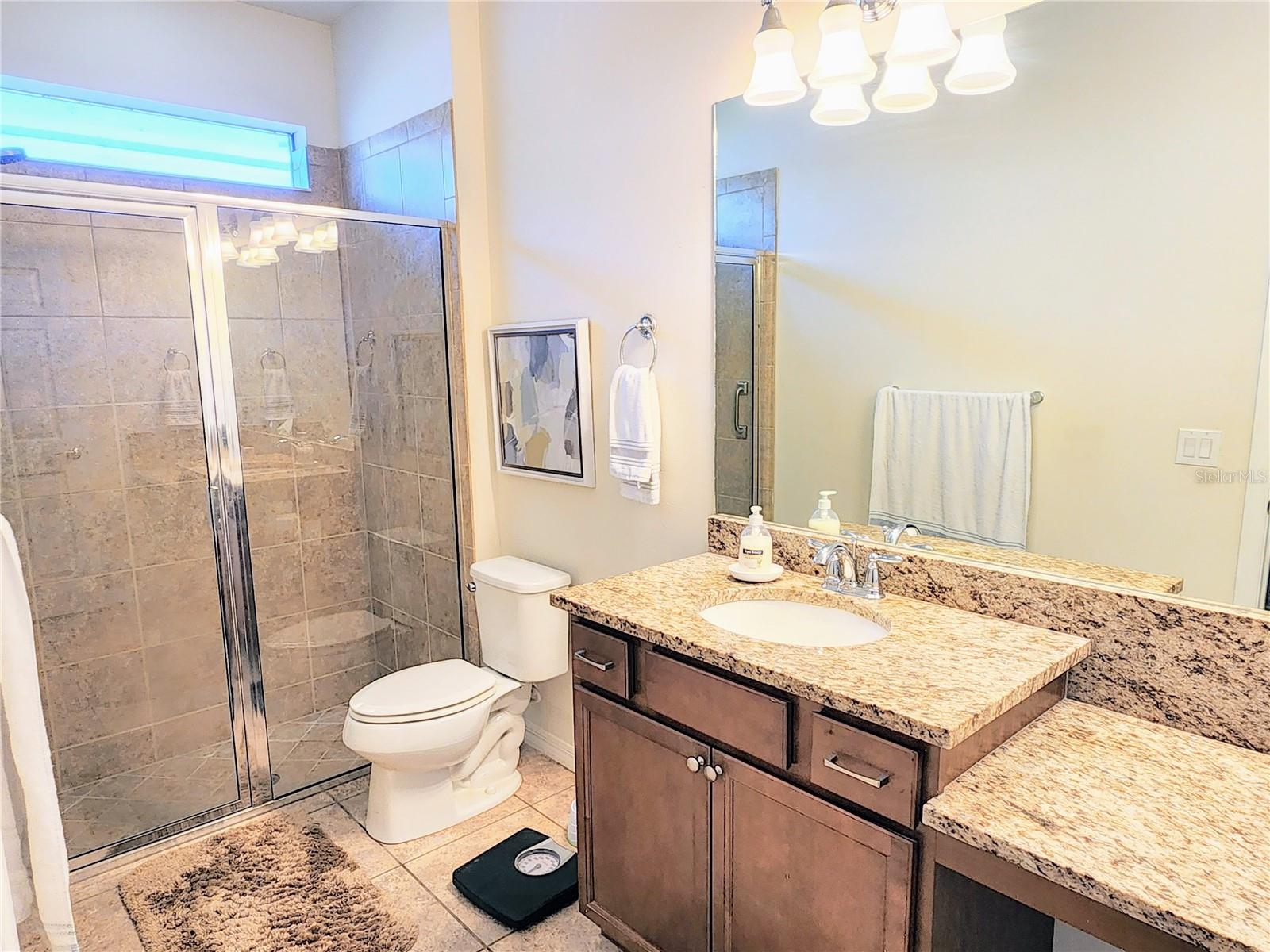 13892 Alafaya St Property Photo 19