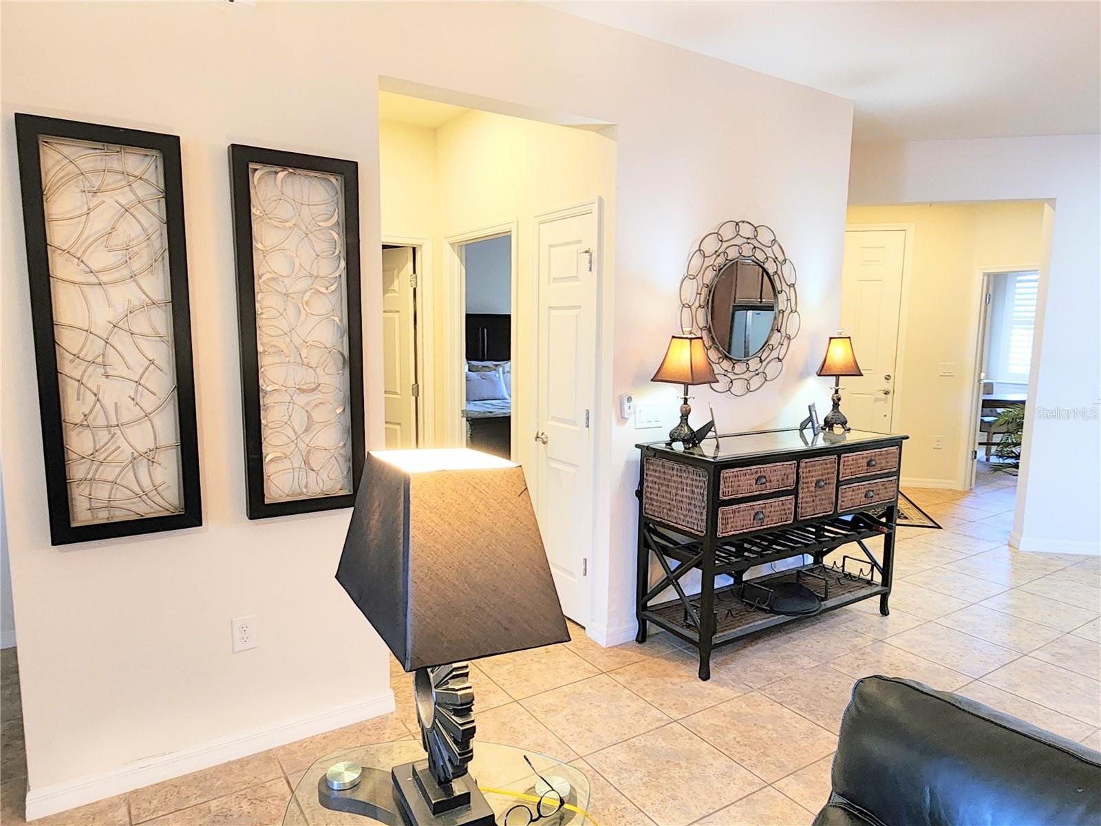 13892 Alafaya St Property Photo 21