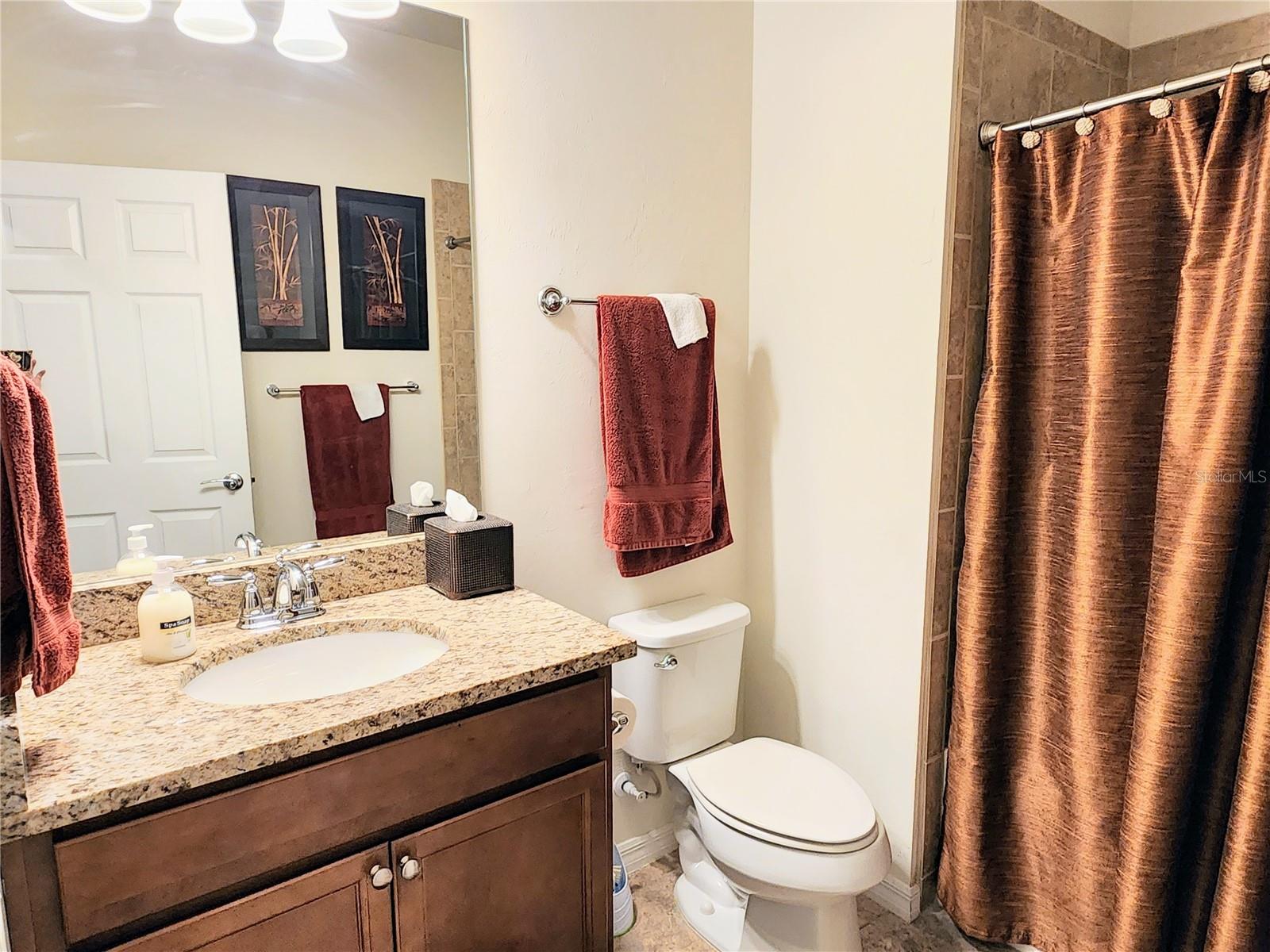 13892 Alafaya St Property Photo 23