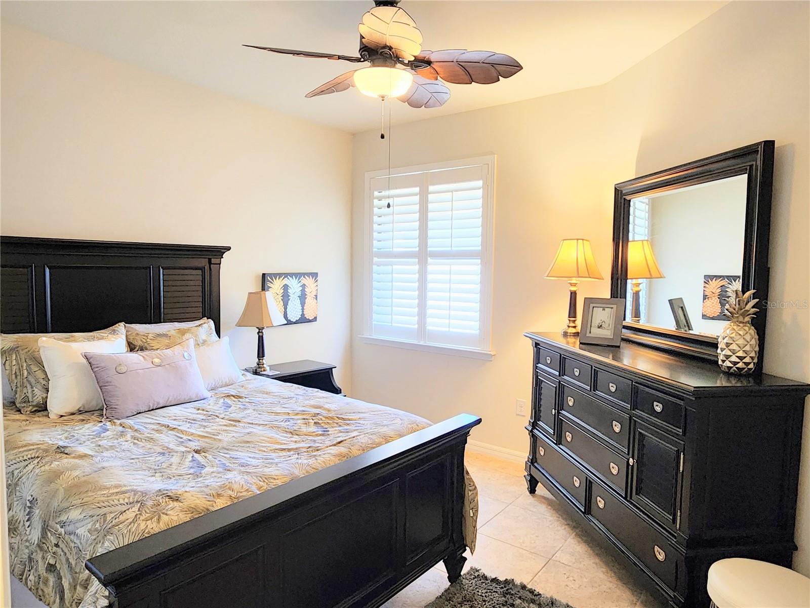 13892 Alafaya St Property Photo 24