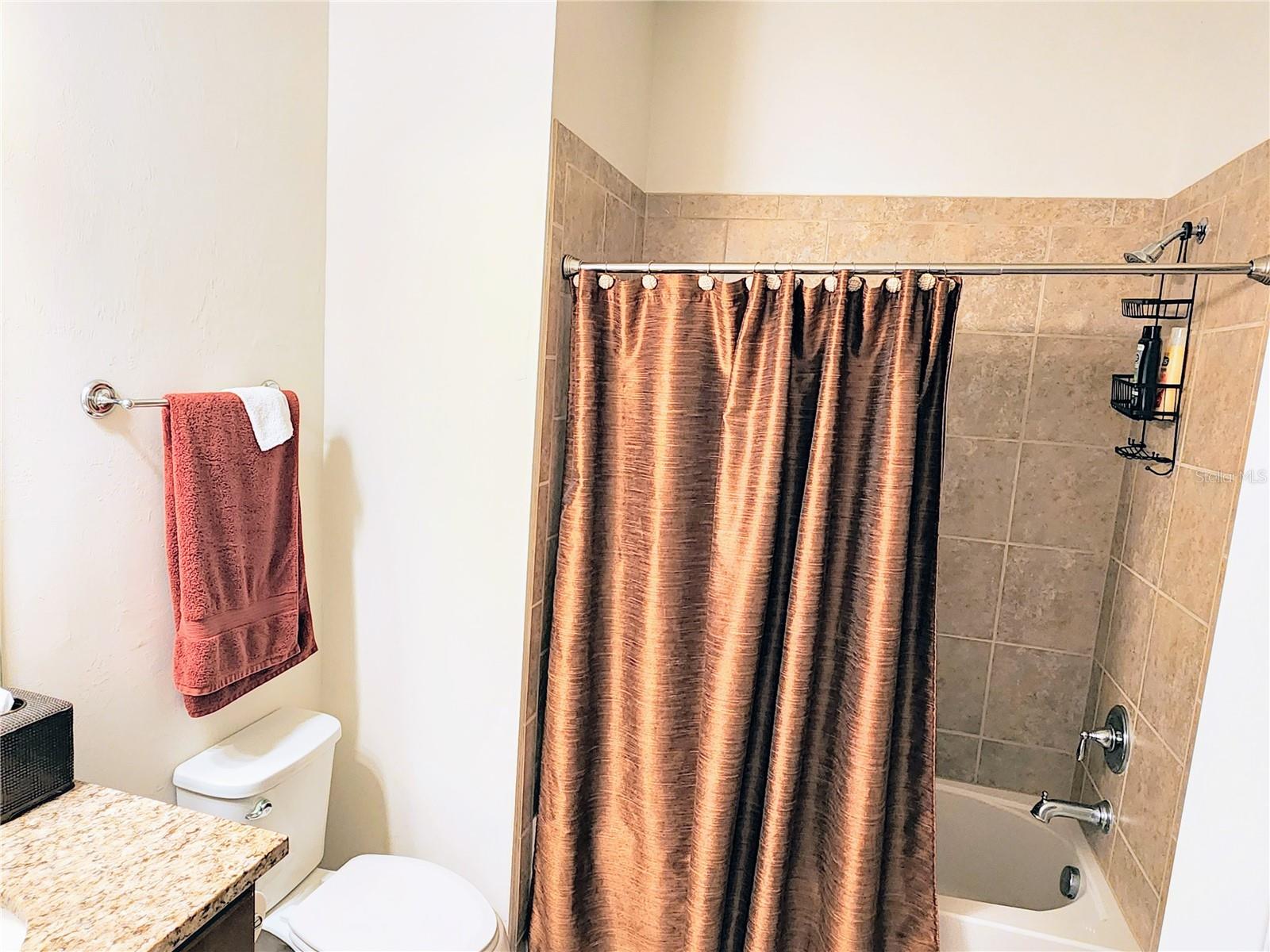 13892 Alafaya St Property Photo 25