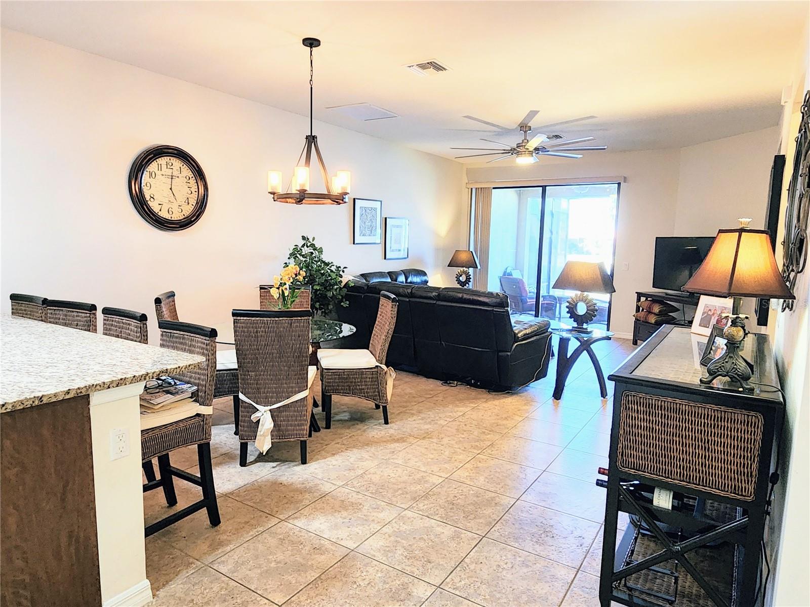 13892 Alafaya St Property Photo 26