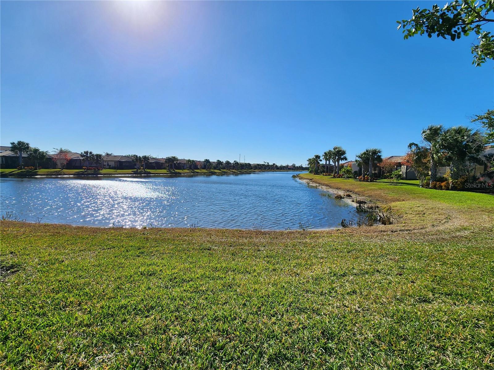 13892 Alafaya St Property Photo 28