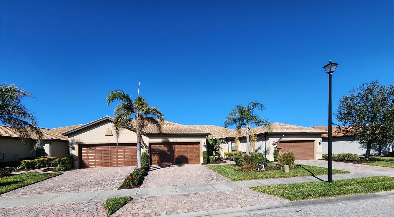 13892 Alafaya St Property Photo 29