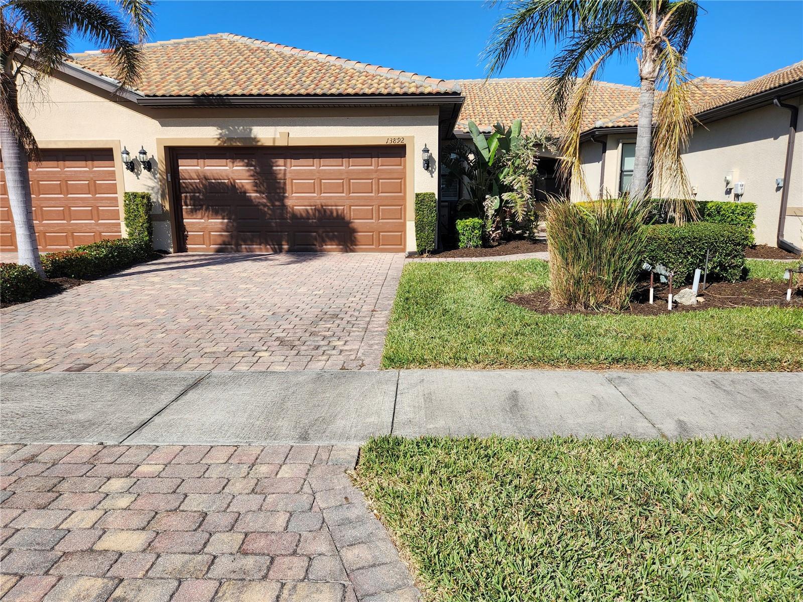13892 Alafaya St Property Photo 33