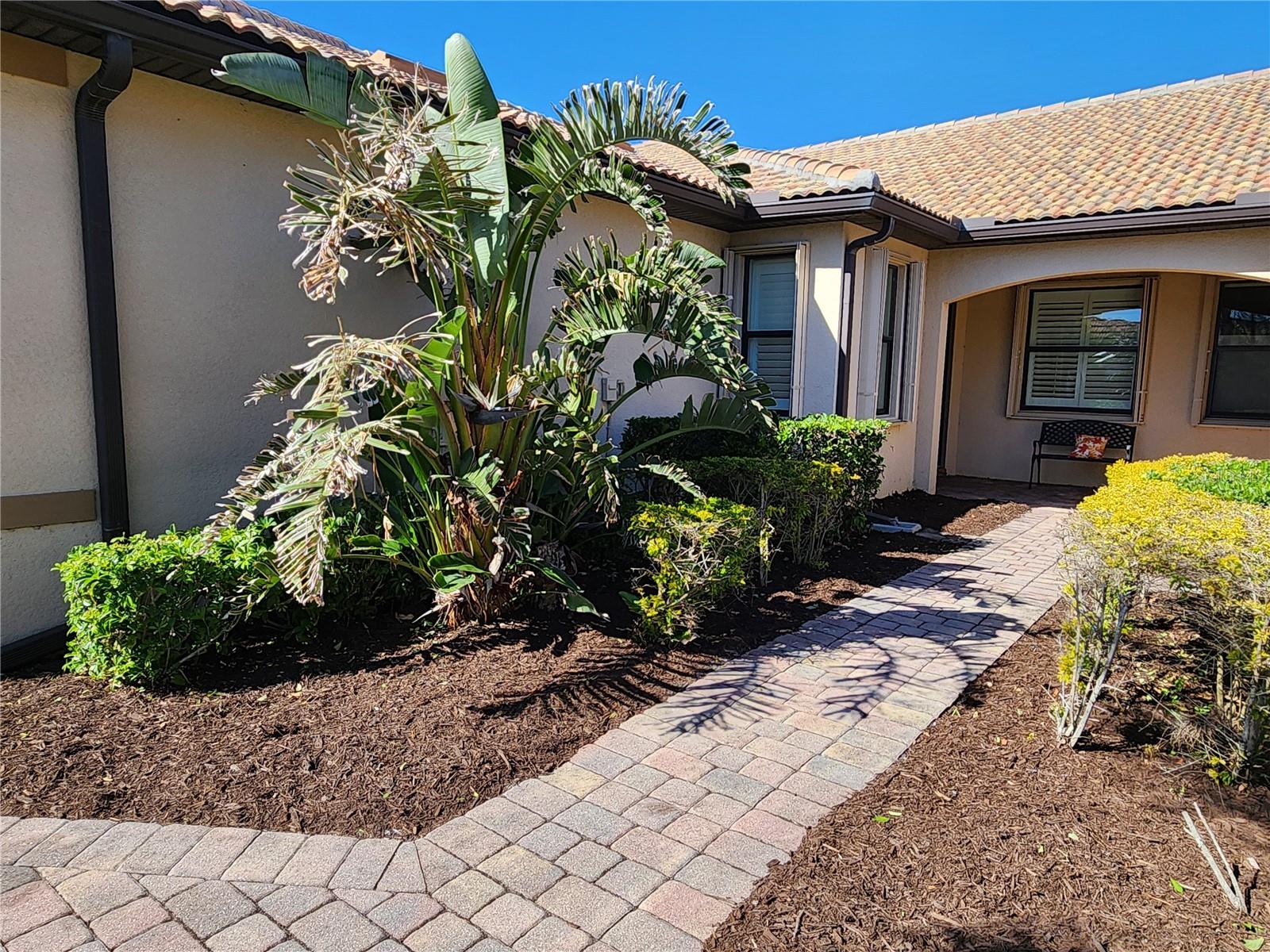 13892 Alafaya St Property Photo 34