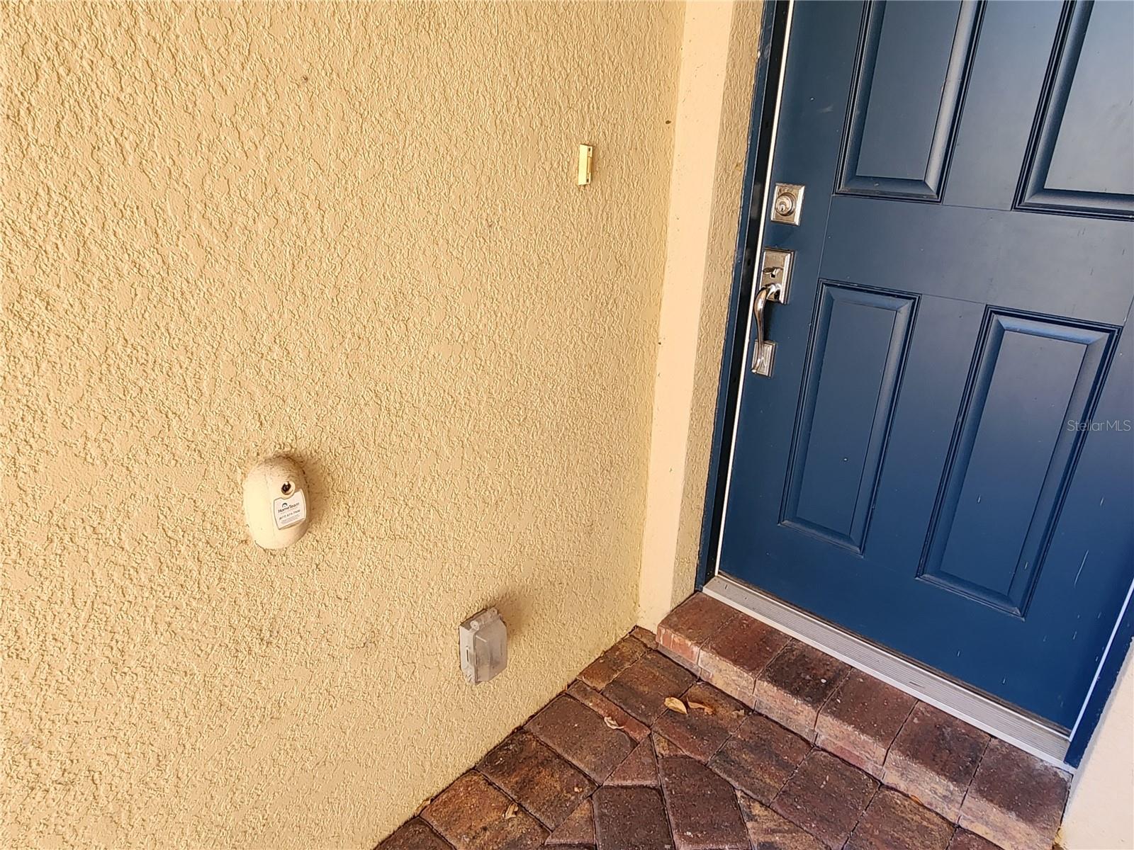 13892 Alafaya St Property Photo 35