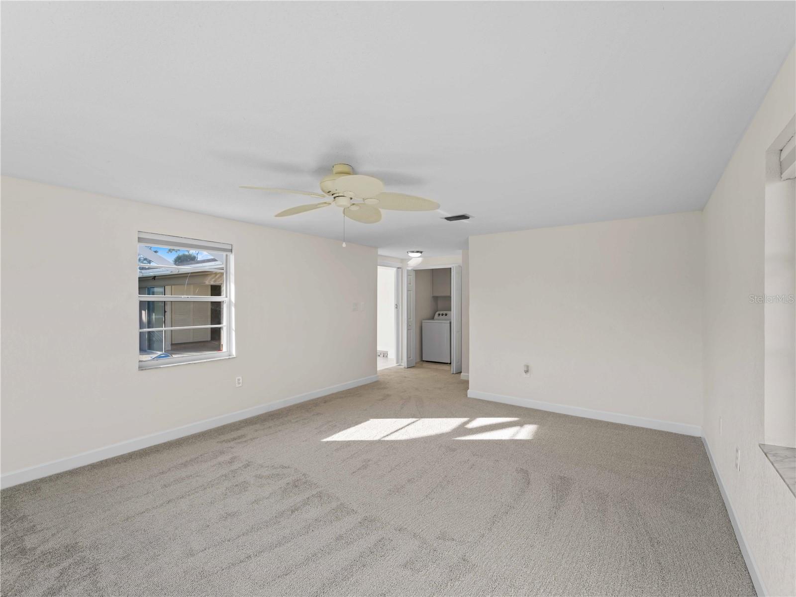 18053 Cullman Ave Property Photo 51