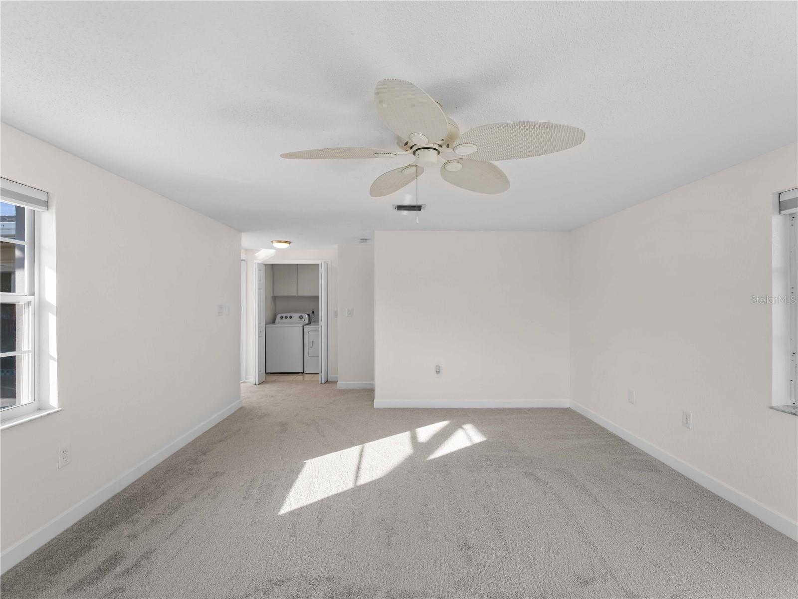 18053 Cullman Ave Property Photo 52