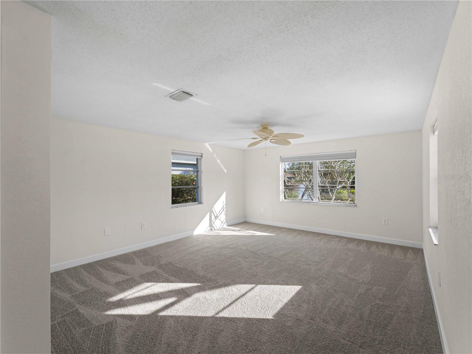 18053 Cullman Ave Property Photo 53