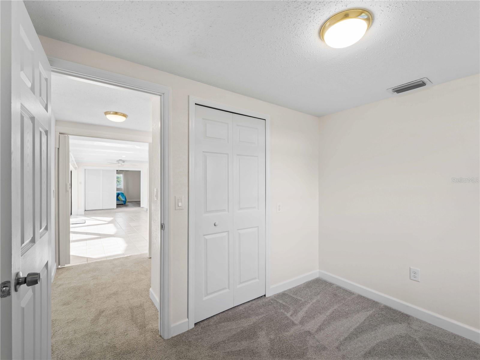 18053 Cullman Ave Property Photo 57